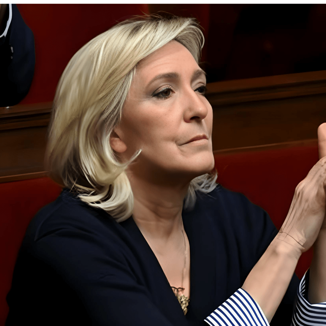 « Charles Van Houtte viendra vers vous pour la paperasse administrative » - Rightbrain Magazine store 