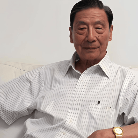 Chine : Que sont les Gongos, ces fausses ONG chinoises à l’assaut des droits humains ? - Rightbrain Magazine store 