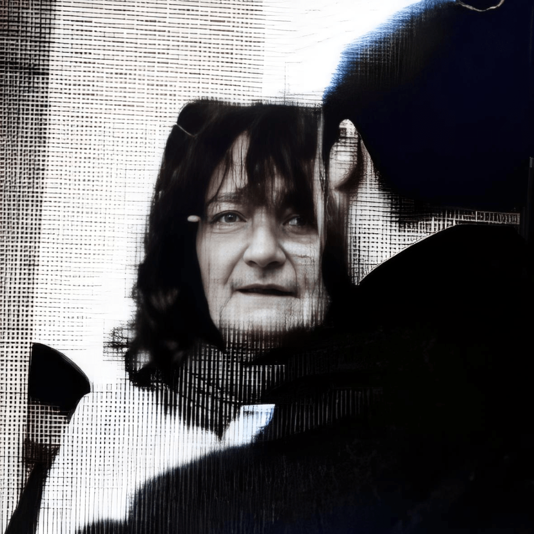Christiane Melgrani : une ancienne patronne de bar lesbien au cœur de l’affaire du Carlton marseillais - Rightbrain Magazine store 