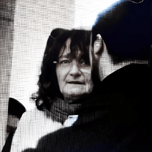Christiane Melgrani : une ancienne patronne de bar lesbien au cœur de l’affaire du Carlton marseillais - Rightbrain Magazine store 