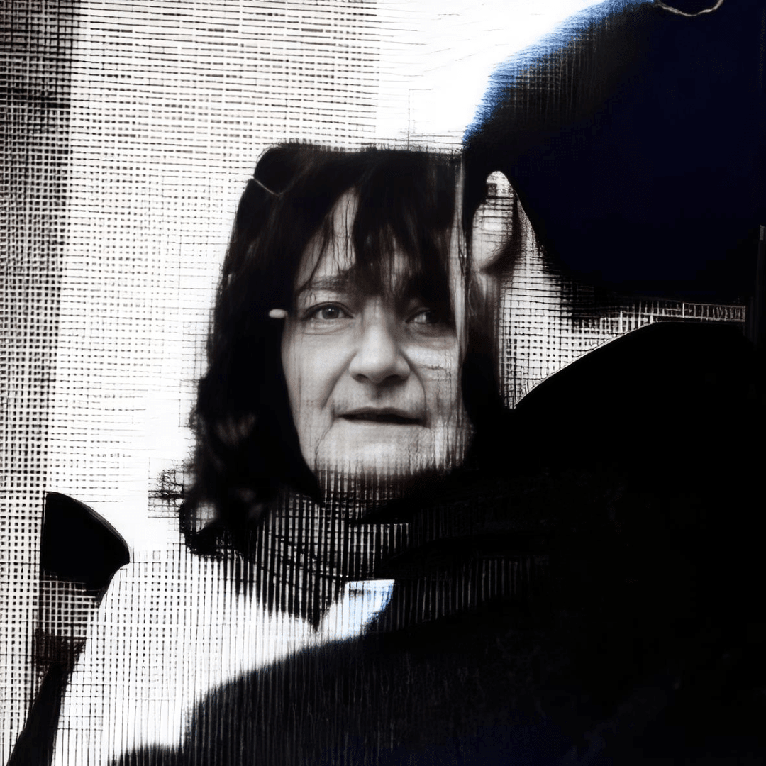 Christiane Melgrani : une ancienne patronne de bar lesbien au cœur de l’affaire du Carlton marseillais - Rightbrain Magazine store