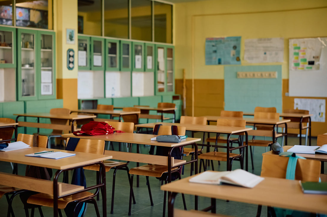 L’IA : une technologie bouleversant nos manières d’apprendre à l’école