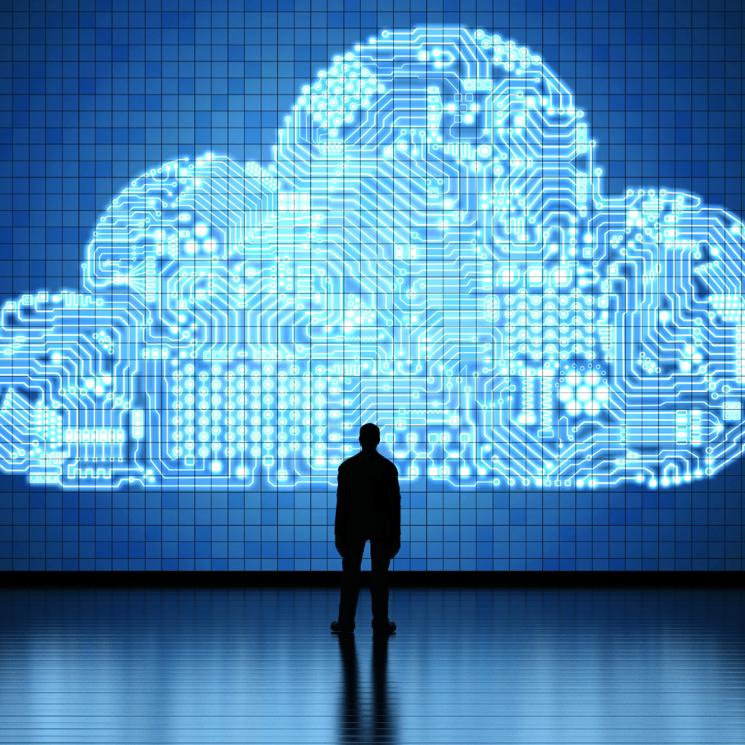 Cloud informatique : La France devient un eldorado pour les datacenters - Rightbrain Magazine store