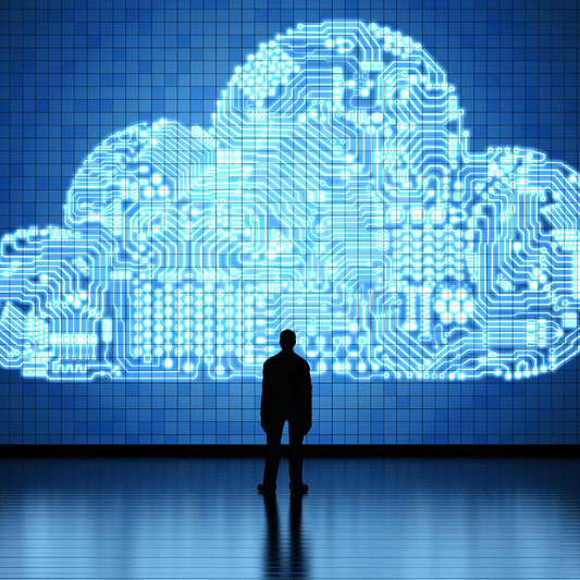 Cloud informatique : La France devient un eldorado pour les datacenters - Rightbrain Magazine store