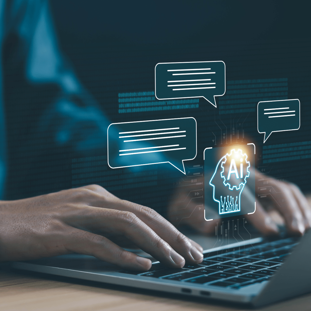 Codex : l’IA qui écrit l’histoire de la programmation à la place des développeurs - Rightbrain Magazine store