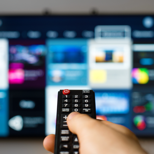 Commission sur l’audiovisuel public : les comptes de Charles Alloncle font les mauvais amis des honnêtes gens - Rightbrain Magazine store