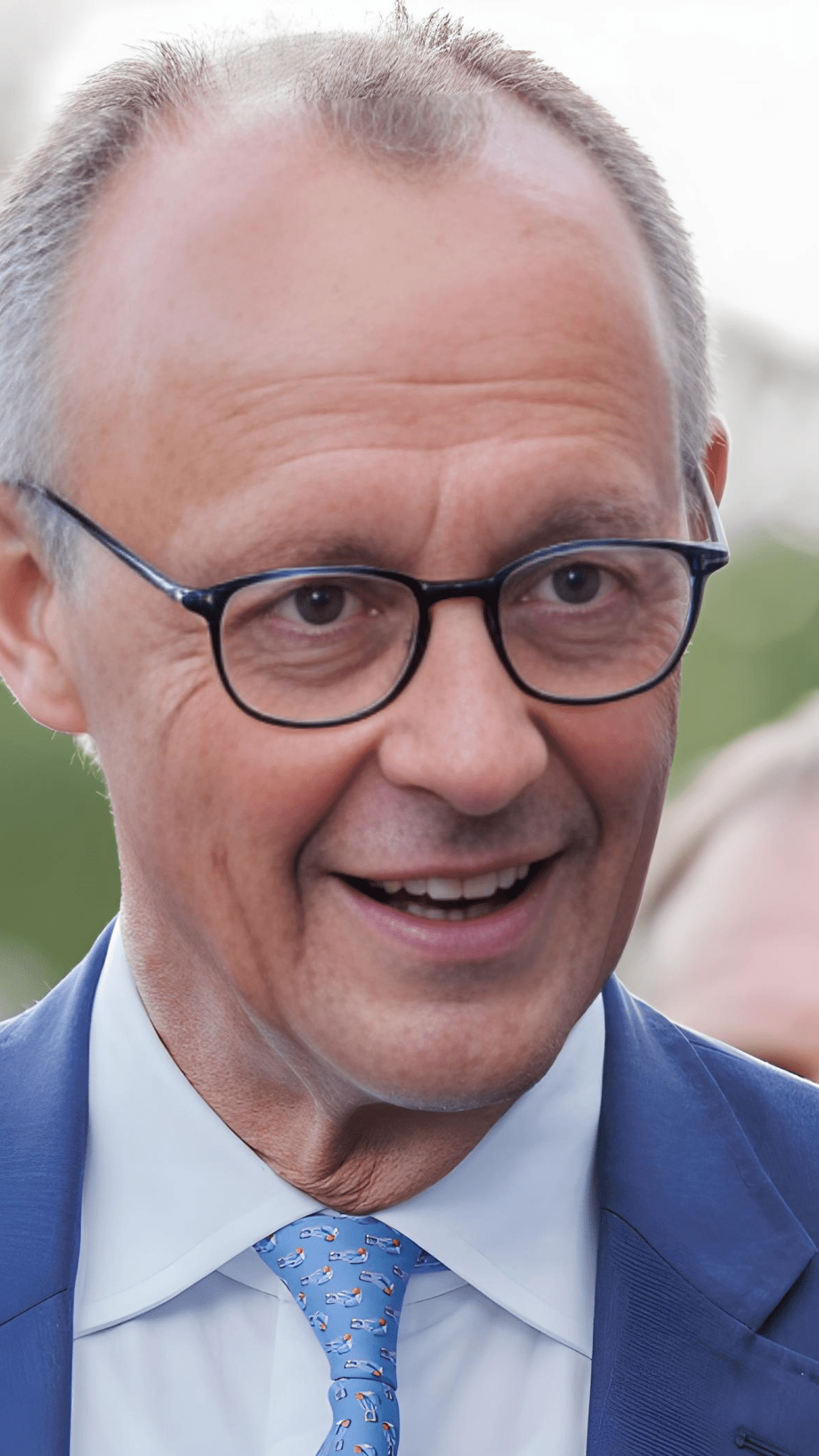 Confrontée à une dégradation de ses services publics, l'Allemagne pourrait repenser son rapport à la dette - Rightbrain Magazine store 