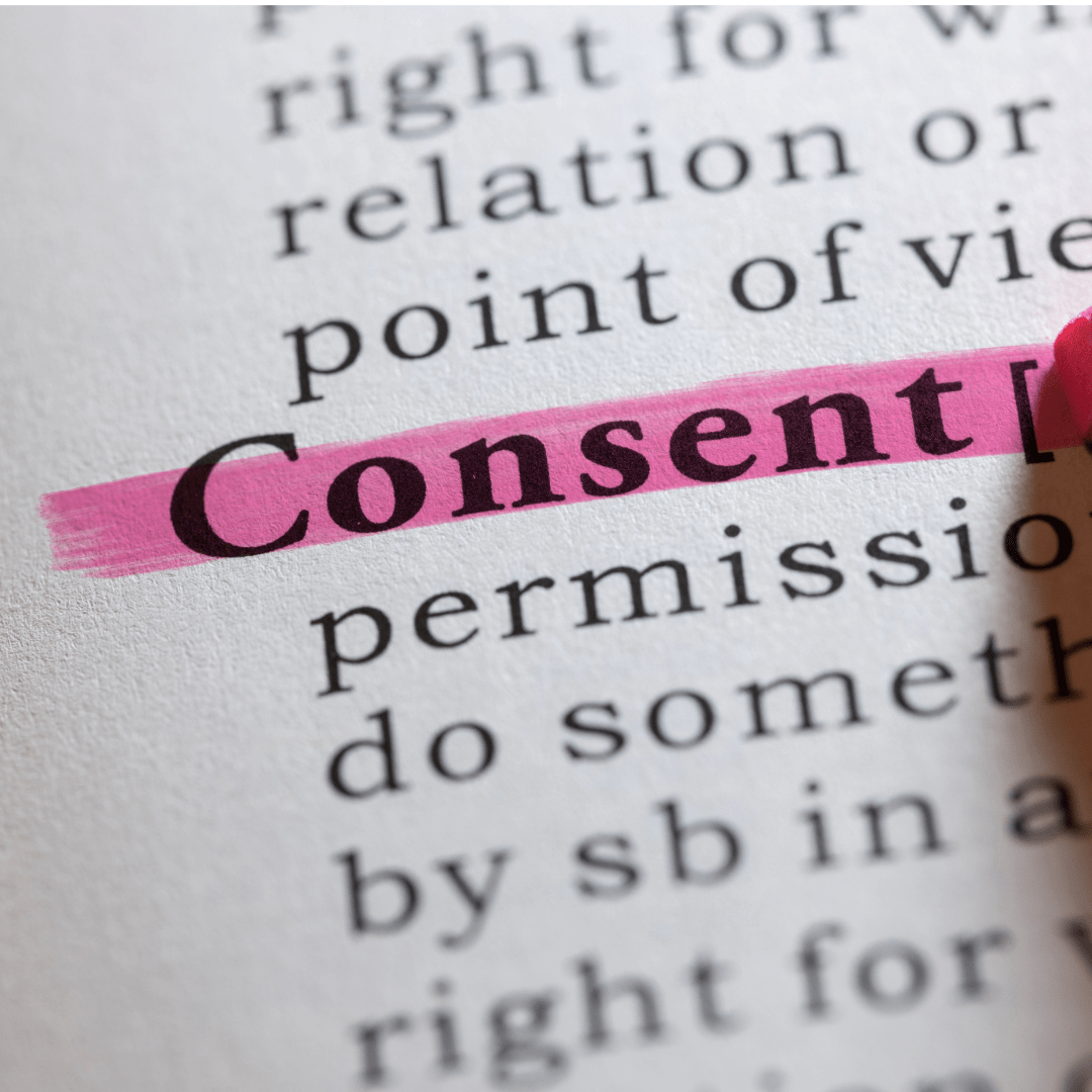 Consentement : une proposition de loi vise à acter la fin du devoir conjugal dans les couples - Rightbrain Magazine store 