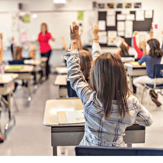 Convention sur les temps de l’enfant : les participants transforment nos horloges en outils conceptuels - Rightbrain Magazine store 