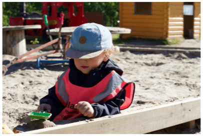 Crèches privées : les parlementaires étudient des solutions pour réguler leurs marges - Rightbrain Magazine store 