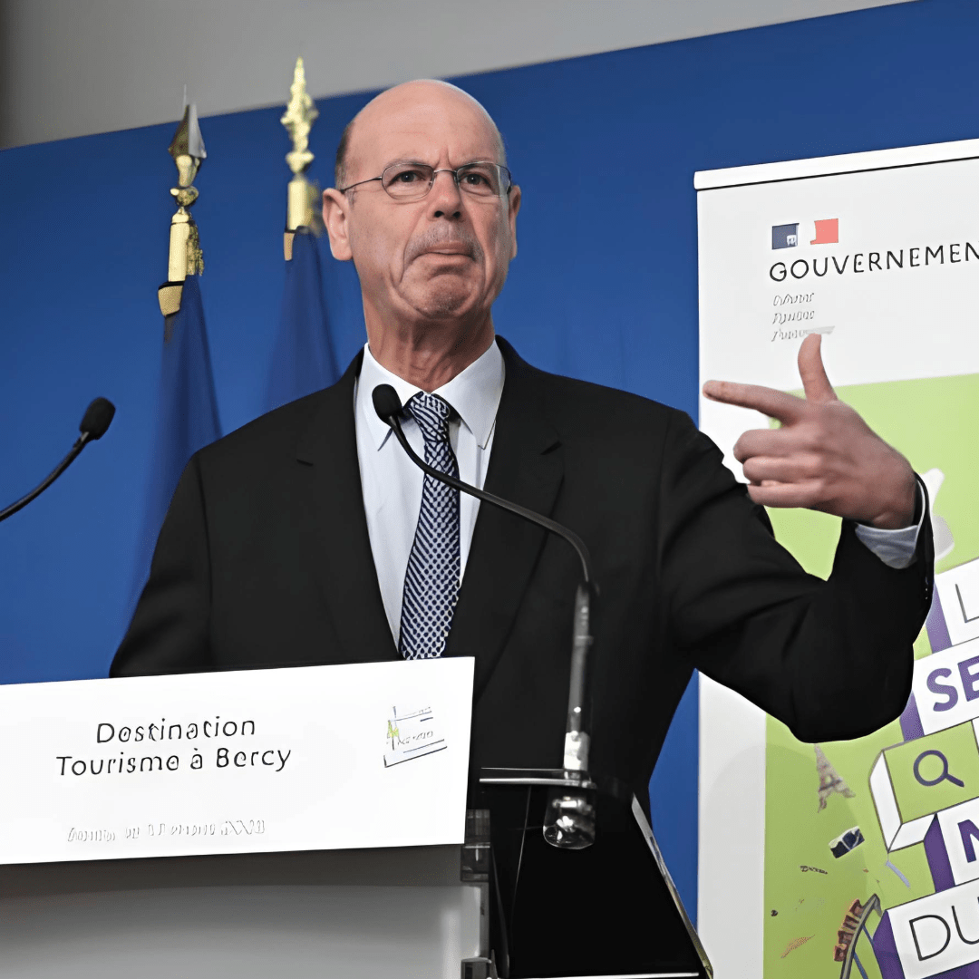 Cumcum: un mécanisme permettant aux grandes fortunes d'échapper à la retenue - Rightbrain Magazine store 