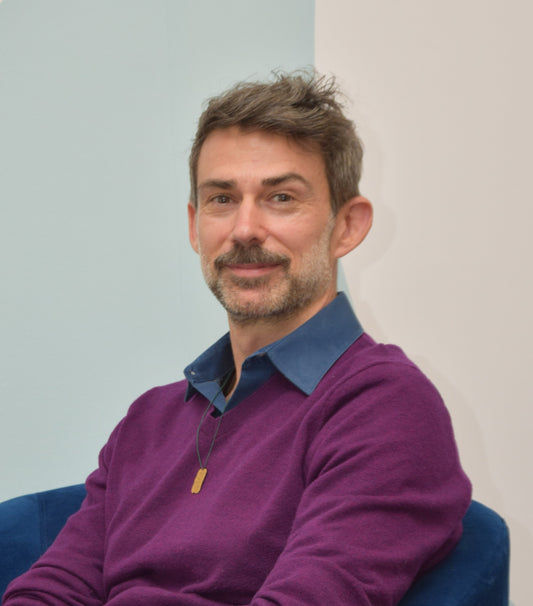 Cyril Desjeux : « Une personne élue en situation de handicap peut bénéficier de 156 heures d’aide humaine par mois » - Rightbrain Magazine store 