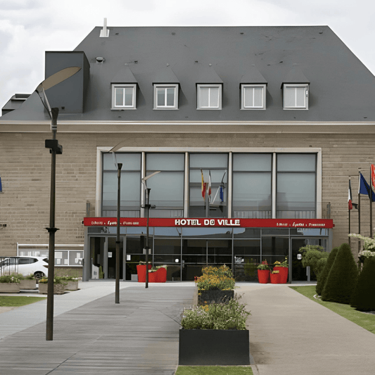 Dans beaucoup de communes, l’engagement local coûte plus qu’il ne rapporte - Rightbrain Magazine store 