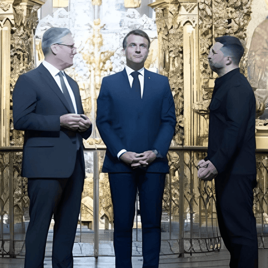 Dans les wagons pour Kiev, les Européens rejouent la scène oubliée de Maïdan - Rightbrain Magazine store 