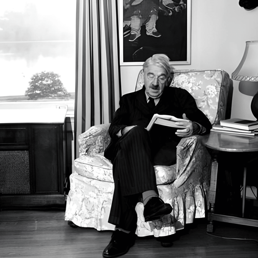 Dans plusieurs régions, l’œuvre de John Dewey est sacrifiée sur l'autel de l'efficacité - Rightbrain Magazine store 