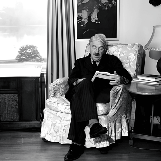 Dans plusieurs régions, l’œuvre de John Dewey est sacrifiée sur l'autel de l'efficacité - Rightbrain Magazine store 