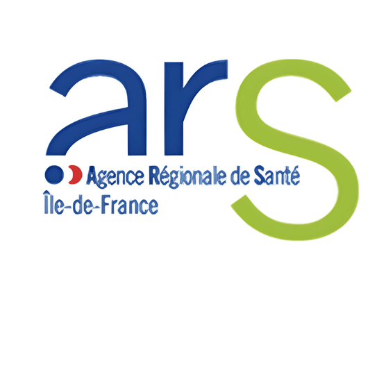 Décentralisation : les agences régionales de santé reçoivent le soutien de nombreux acteurs associatifs et politiques - Rightbrain Magazine store 