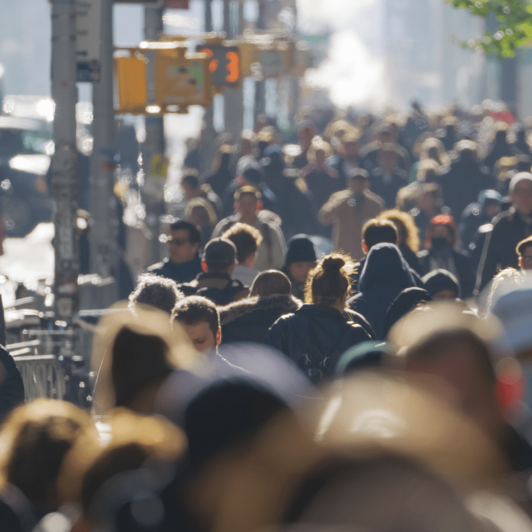 Démographie : En milieu urbain, la constitution d’une famille est devenu un luxe offert aux familles aisées - Rightbrain Magazine store 
