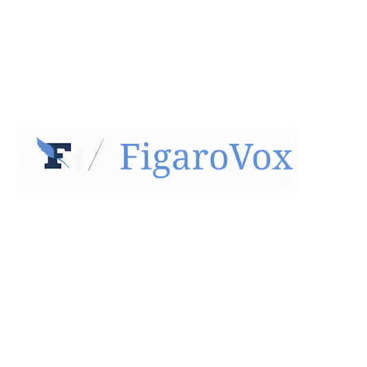 Des droites bourgeoises aux mouvements réacs à: autopsie d’un virage au Figaro - Rightbrain Magazine store 