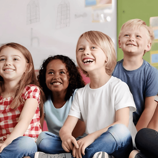 Dès l’école maternelle, les habitus favorisent le développement des méthodes de reproduction sociale - Rightbrain Magazine store 