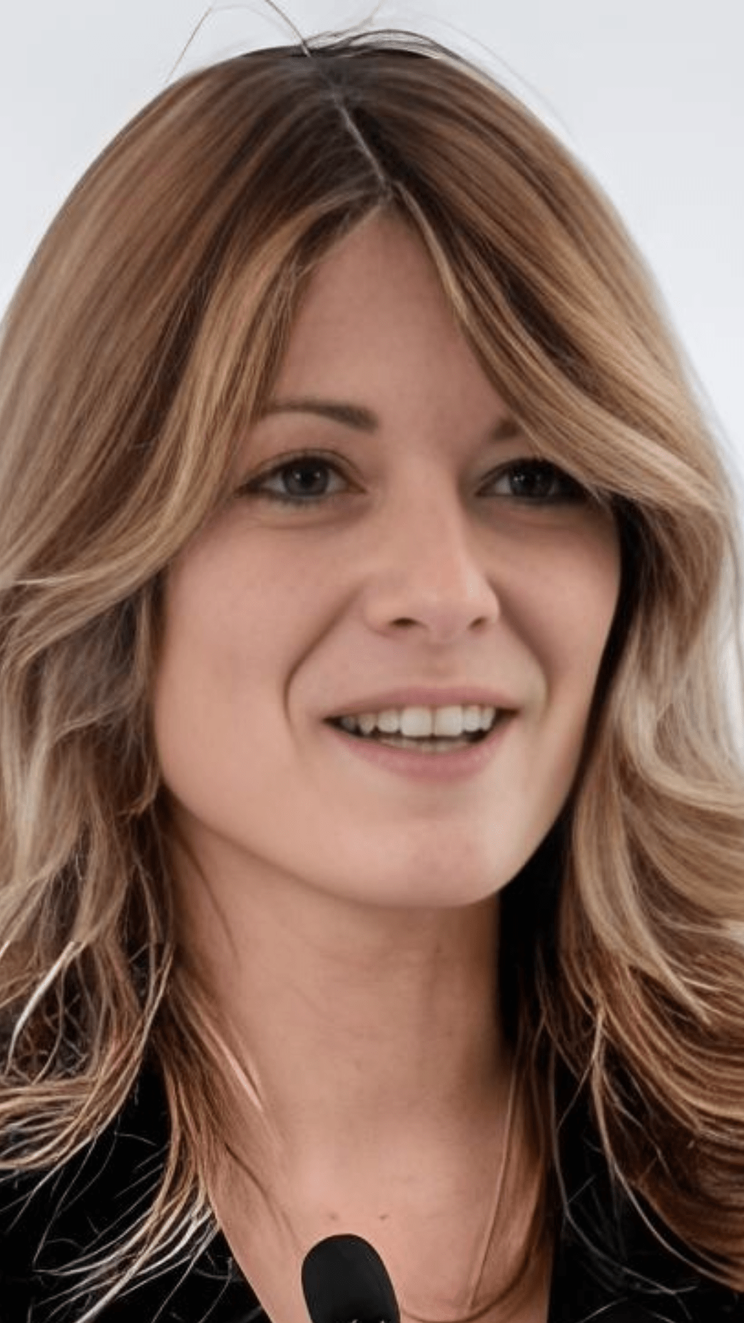 Des réformes douloureuses mais nécessaires - Rightbrain Magazine store 
