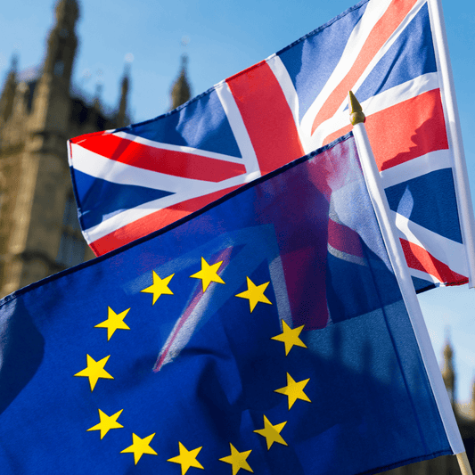 Dix ans après le Brexit, l’Europe et le Royaume-Uni cherchent un équilibre fragile entre méfiance et coopération - Rightbrain Magazine store