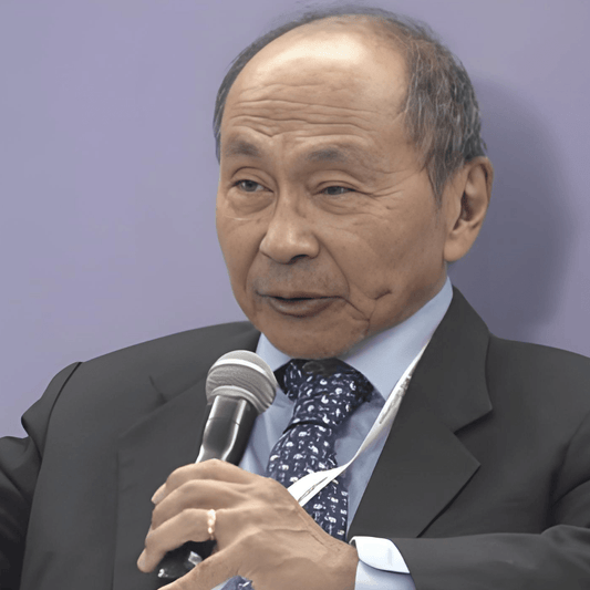 Donald Trump, Harvard, Fukuyama et la fin des fins de l’histoire - Rightbrain Magazine store 