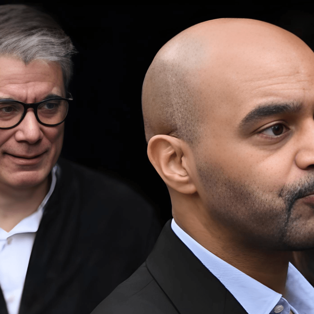 Dreyfusards contre apparatchiks : la gauche associative en bons termes avec ses héritiers - Rightbrain Magazine store 