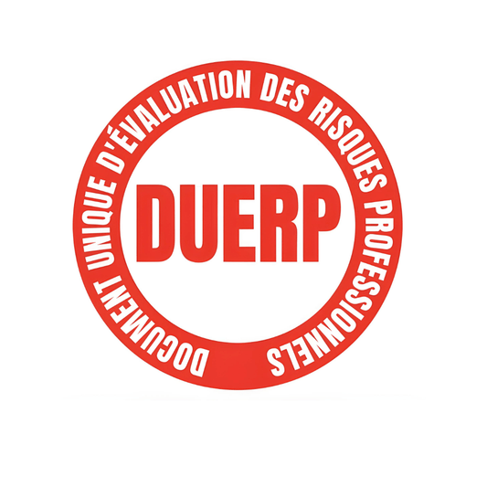 DUERP : le document qui prétend prévenir les risques et ignore les invisibles - Rightbrain Magazine store 