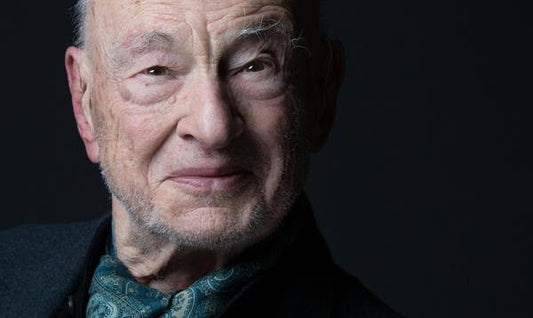 Edgar Morin : un penseur ayant embrassé la complexité du monde réel - Rightbrain Magazine store