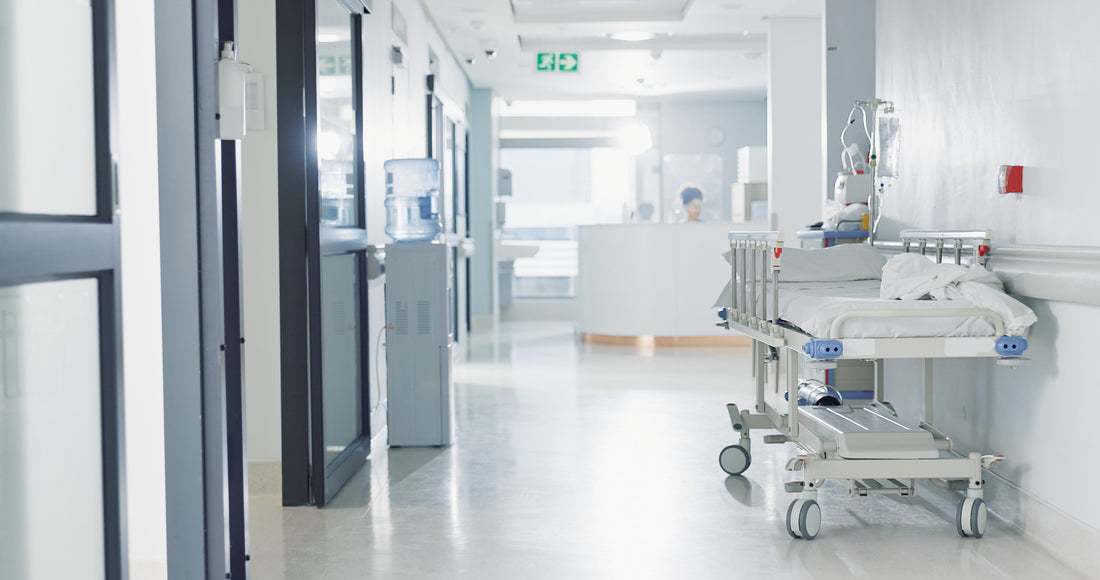 Elsan : le géant privé qui transforme ses patients