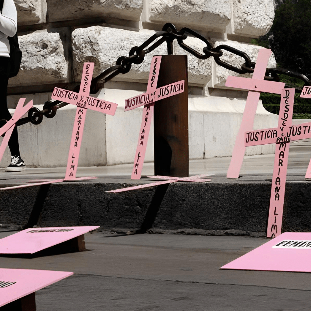 En Europe, des choix politiques fragilisent les droits fondamentaux de millions de femmes - Rightbrain Magazine store 