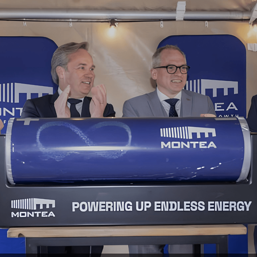 En France, le prix de l’électricité devient un casse-tête à 100 milliards d’euros - Rightbrain Magazine store 