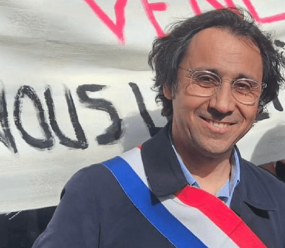 «En France, on met la pression aux mômes » - Rightbrain Magazine store 