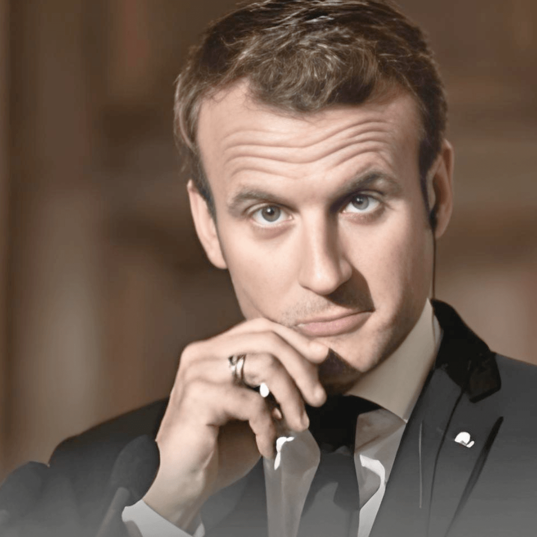 En invoquant l’article 68, les parlementaires Insoumis imaginent un parcours semé d'embûches - Rightbrain Magazine store 