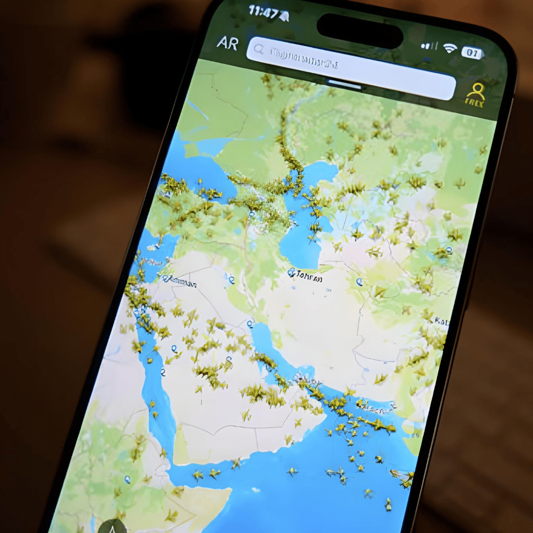 En Iran, des frappes israéliennes ont bouleversé l’équilibre nucléaire mondial - Rightbrain Magazine store 