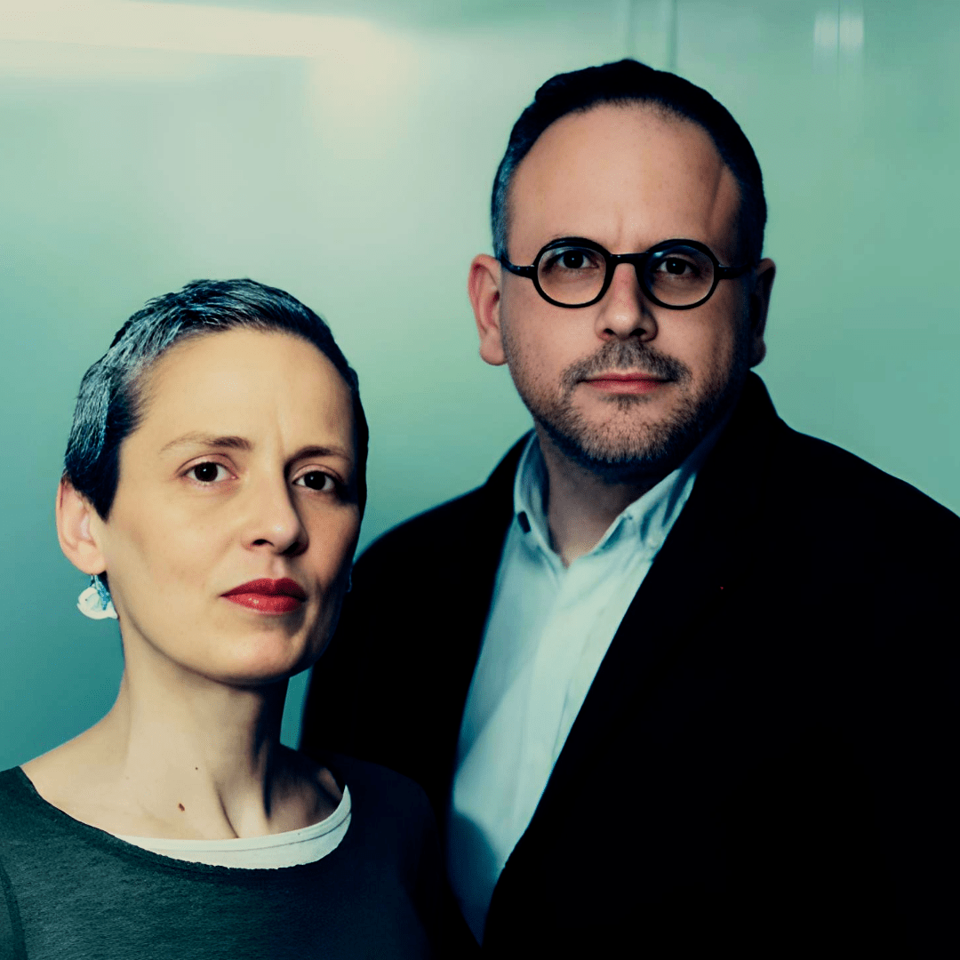 En luttant contre le cancer, des citoyens politisent différemment leur maladie - Rightbrain Magazine store 