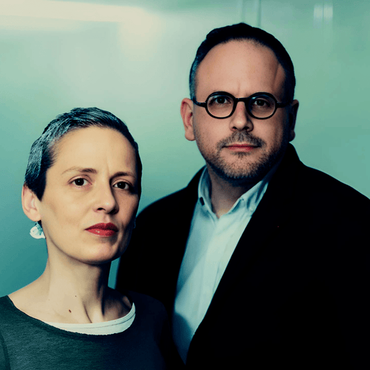 En luttant contre le cancer, des citoyens politisent différemment leur maladie - Rightbrain Magazine store 