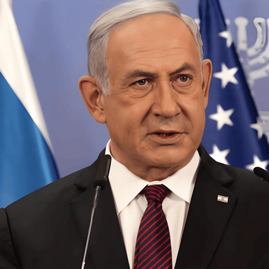 En organisant des évacuations au nord de l’enclave, Tsahal a imposé la famine aux Gazaouis - Rightbrain Magazine store 
