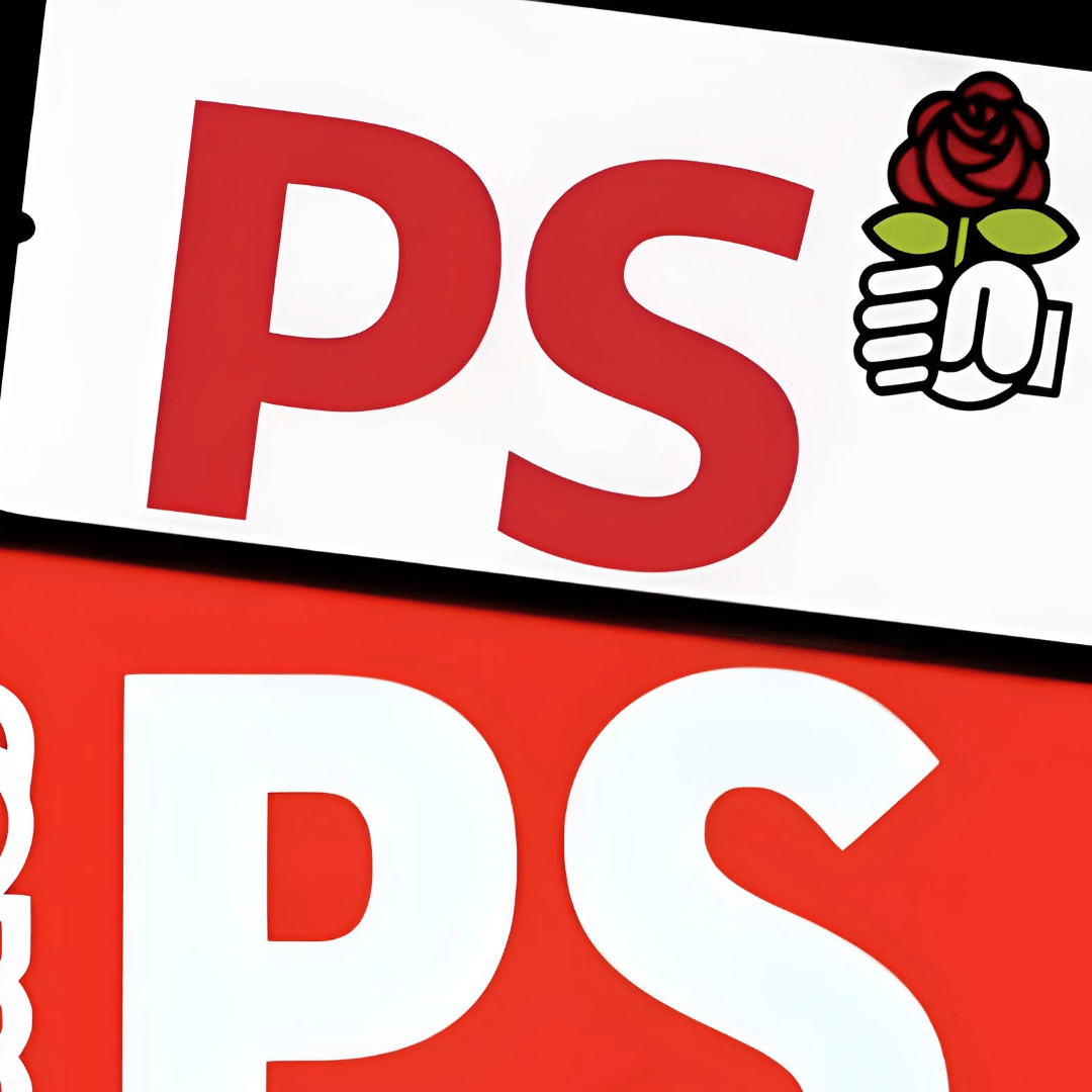En pleine recomposition, le Parti socialiste peine à construire un projet politique populaire - Rightbrain Magazine store 