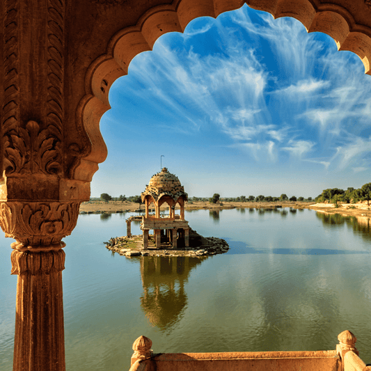 En signant un accord commercial avec l’Union européenne, l’Inde tend à globaliser autrement son économie - Rightbrain Magazine store 