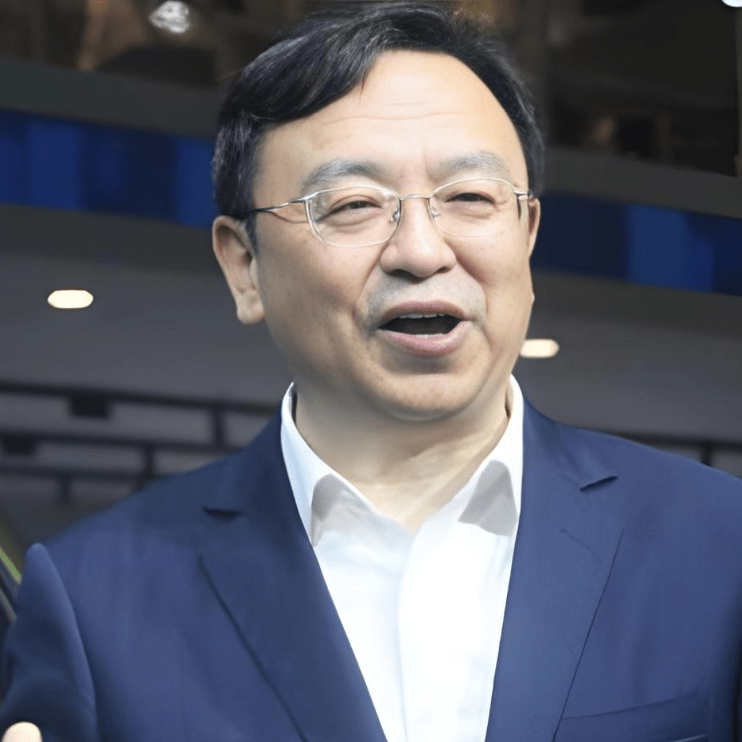 Entre Pékin et les plaines du Gansu, la Chine invente un modèle capitaliste durable - Rightbrain Magazine store 