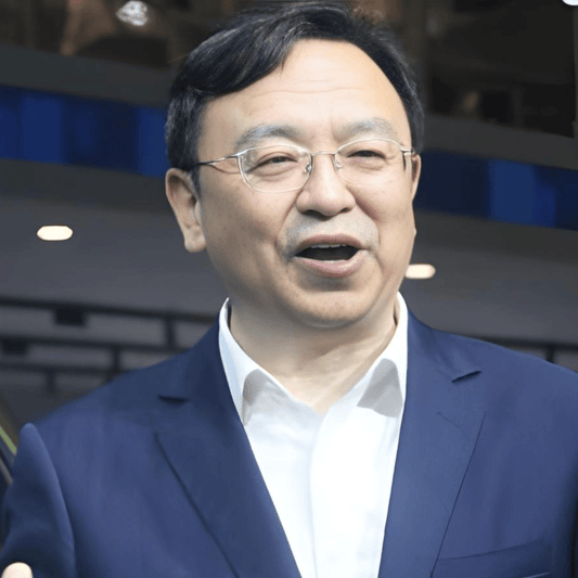 Entre Pékin et les plaines du Gansu, la Chine invente un modèle capitaliste durable - Rightbrain Magazine store 