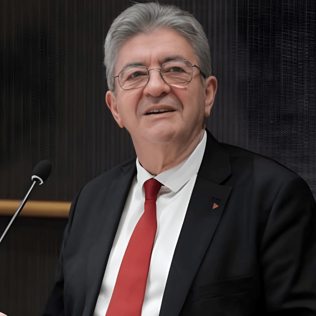 Entrisme : une commission d’enquête montre l’inexistence des liens entre LFI et les mouvances islamistes - Rightbrain Magazine store 