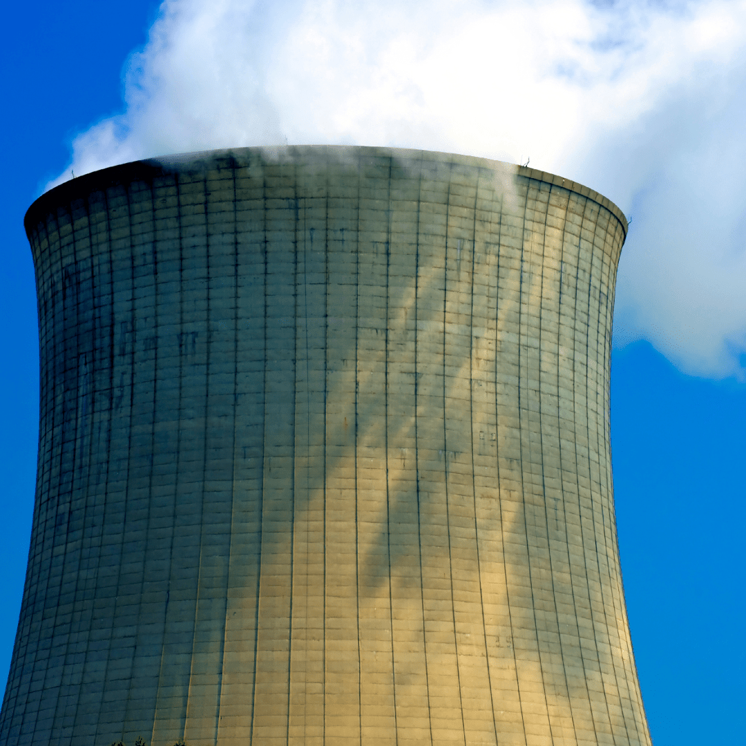 EPR2 : le chantier nucléaire du siècle sera financé par l’épargne des Français - Rightbrain Magazine store 