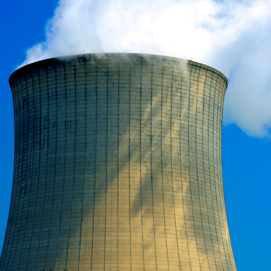 EPR2 : le chantier nucléaire du siècle sera financé par l’épargne des Français - Rightbrain Magazine store 