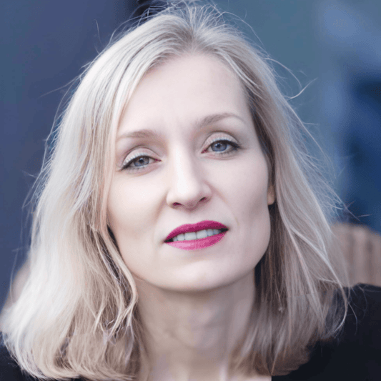 Et si la vieillesse et le validisme étaient des pharmacons ? - Rightbrain Magazine store 