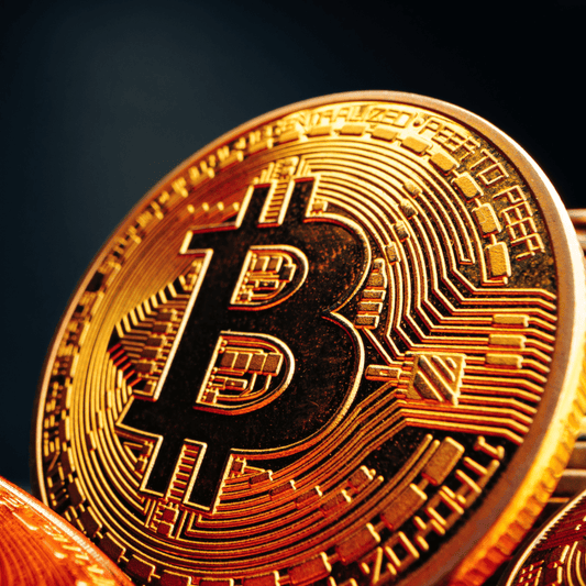 Euro numérique contre stablecoins : l’Europe se lance dans une nouvelle bataille monétaire - Rightbrain Magazine store 