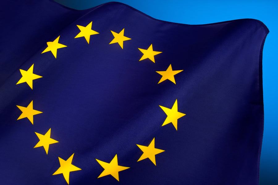 Budget européen : les Vingt-Sept cherchent un accord rapide
