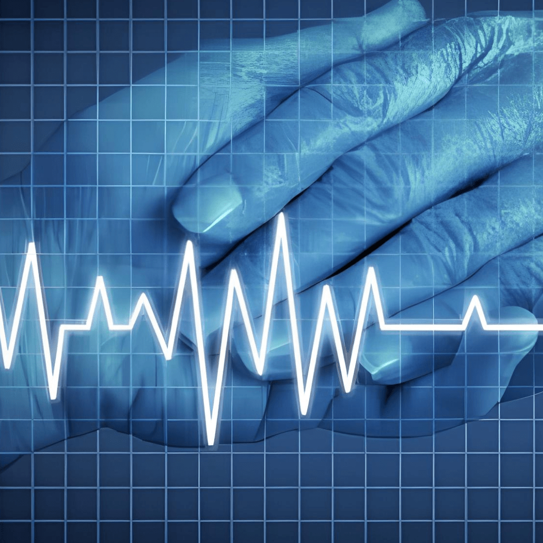Euthanasie : pourquoi le débat parlementaire est scindé en deux textes distincts - Rightbrain Magazine store 